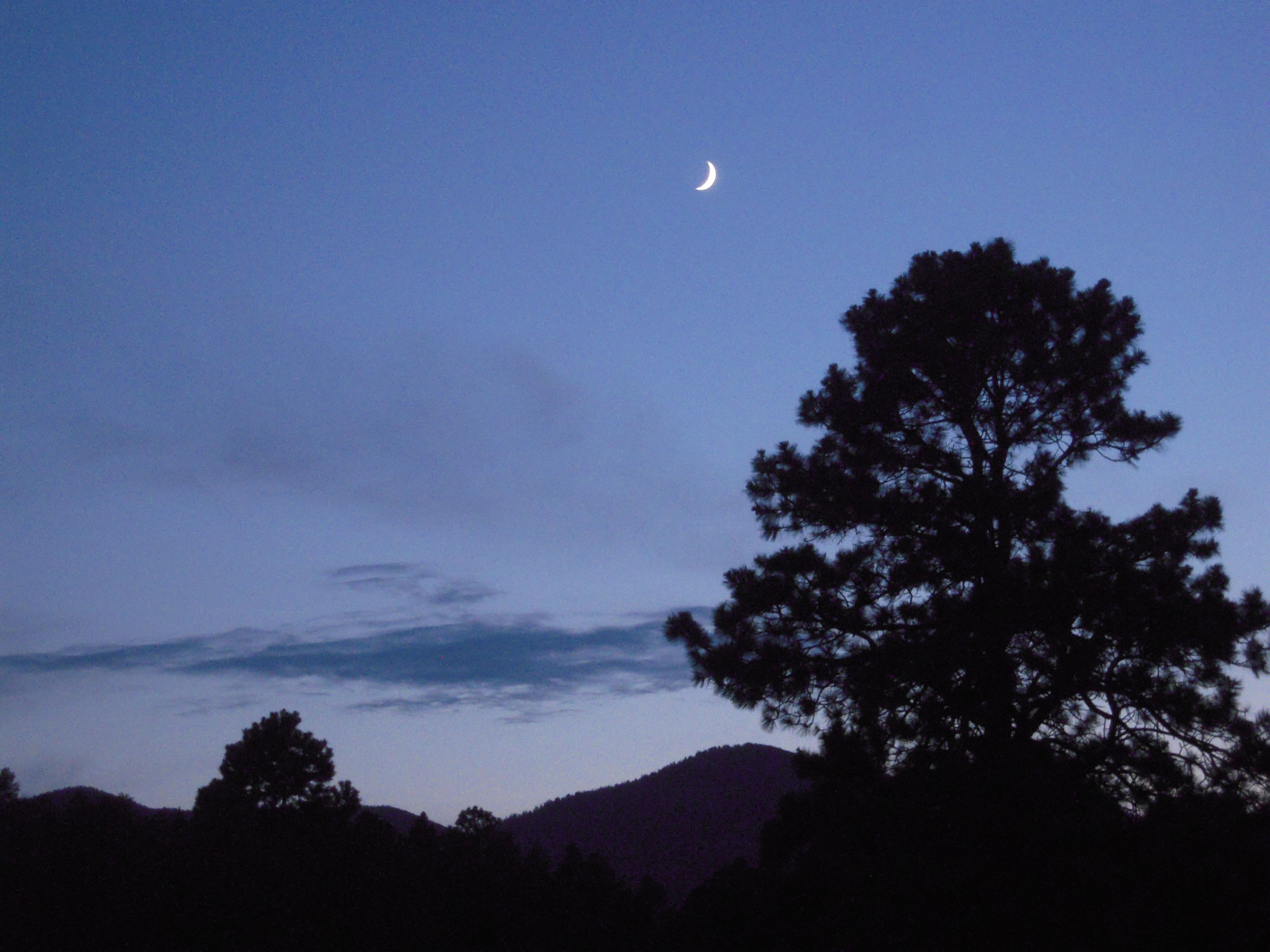 Colorado Trip, part 2