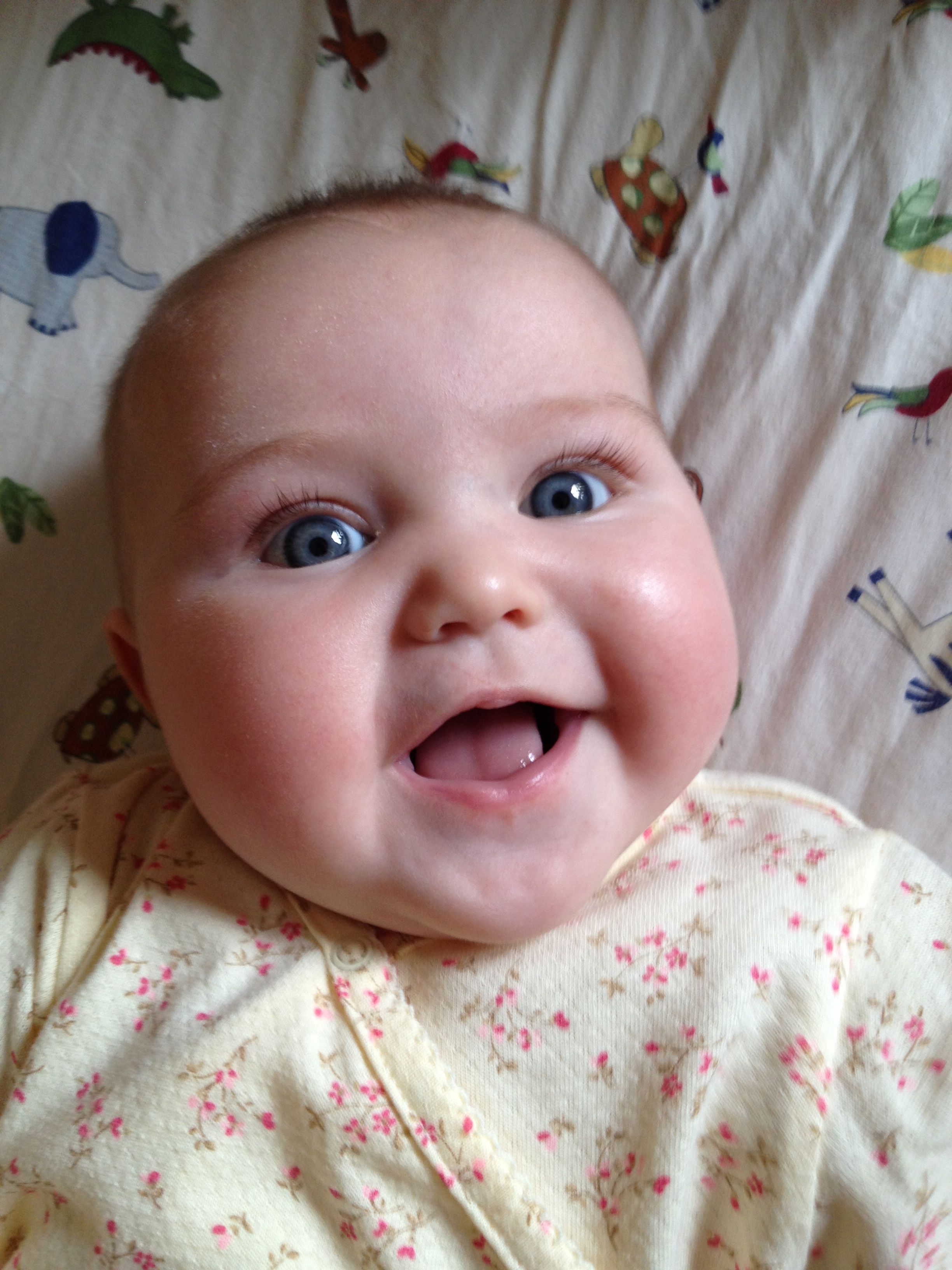 Great Smiles