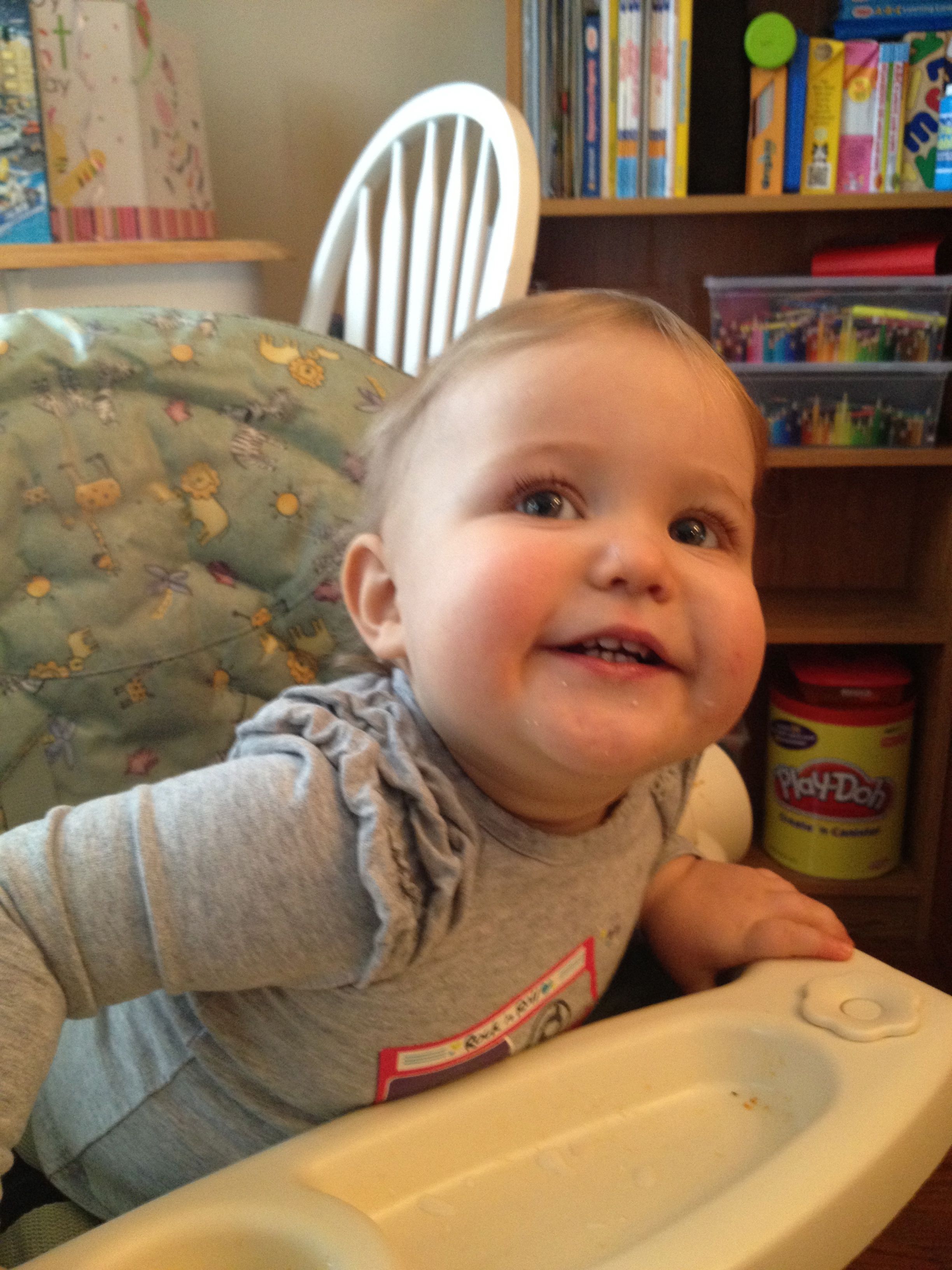 Cute Kendall and Brian