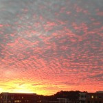 20120104-fridayparty-01