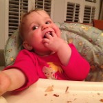 20120104-fridayparty-04