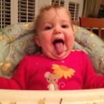 20120104-fridayparty-06