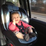 20130123-kcarseat-4