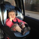 20130123-kcarseat-5