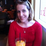 20120202-anniversary-1