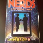 20120202-anniversary-11