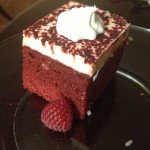 20120202-anniversary-12