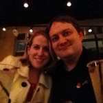 20120202-anniversary-14