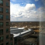 20120202-anniversary-21