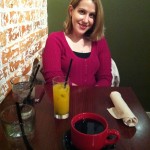 20120202-anniversary-22