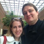 20120202-anniversary-31