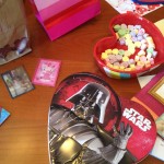 20130224-morevdaystuff-2