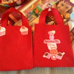 20130224-morevdaystuff-3