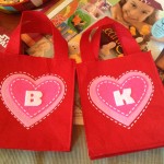 20130224-morevdaystuff-4