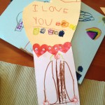 20130224-morevdaystuff-6