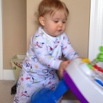 20120203-kstandblego-03