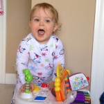 20120203-kstandblego-04