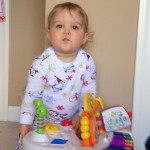 20120203-kstandblego-05