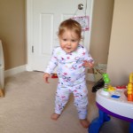 20120203-kstandblego-06