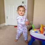 20120203-kstandblego-07