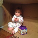 20120203-kstandblego-08