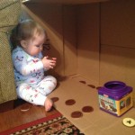 20120203-kstandblego-09