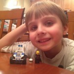 20120203-kstandblego-10