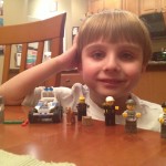 20120203-kstandblego-11