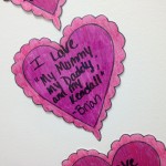 20120205-brianschool-1
