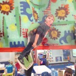 20120205-brianschool-2