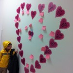 20120207-heartsbirds-02