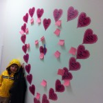 20120207-heartsbirds-03
