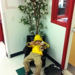 20120207-heartsbirds-04
