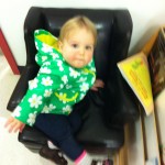 20120207-heartsbirds-05