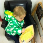 20120207-heartsbirds-06