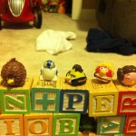 20120207-heartsbirds-12