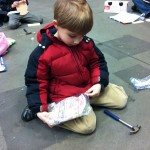 20120209-building2xbday-01