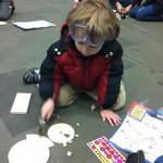 20120209-building2xbday-02