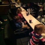 20120209-building2xbday-11