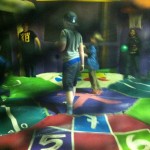 20120209-building2xbday-12