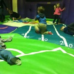 20120209-building2xbday-13