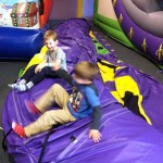20120209-building2xbday-14