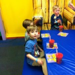20120209-building2xbday-15