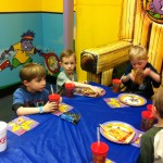 20120209-building2xbday-16