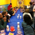 20120209-building2xbday-17