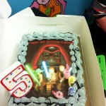 20120209-building2xbday-18