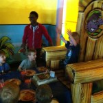20120209-building2xbday-19
