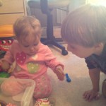 20120209-building2xbdayk-3