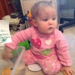 20120209-building2xbdayk-4