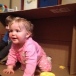 20120209-building2xbdayk-5